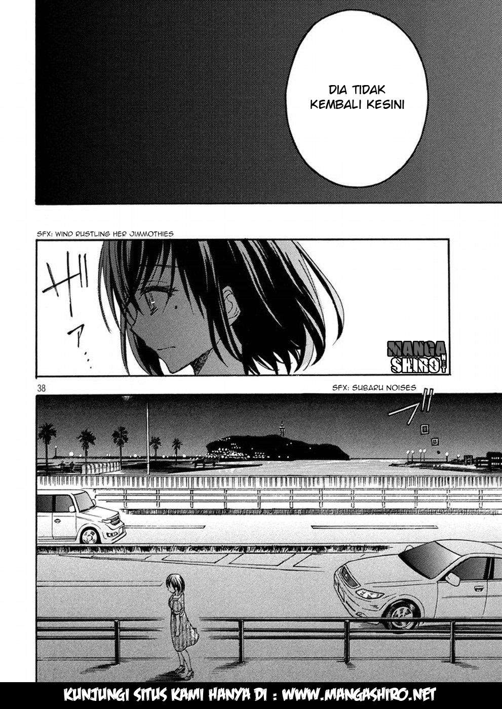 Chapter 17 - halaman 39