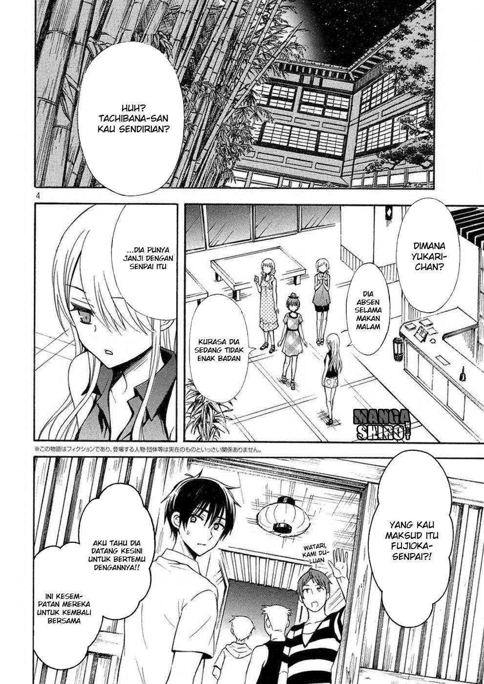 Chapter 17 - halaman 5