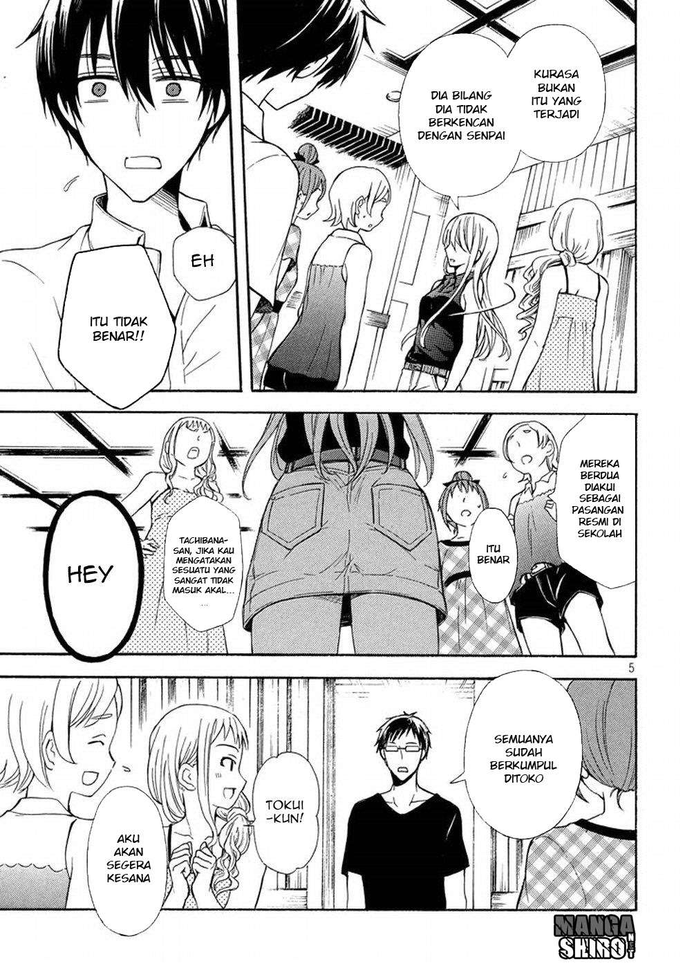 Chapter 17 - halaman 6