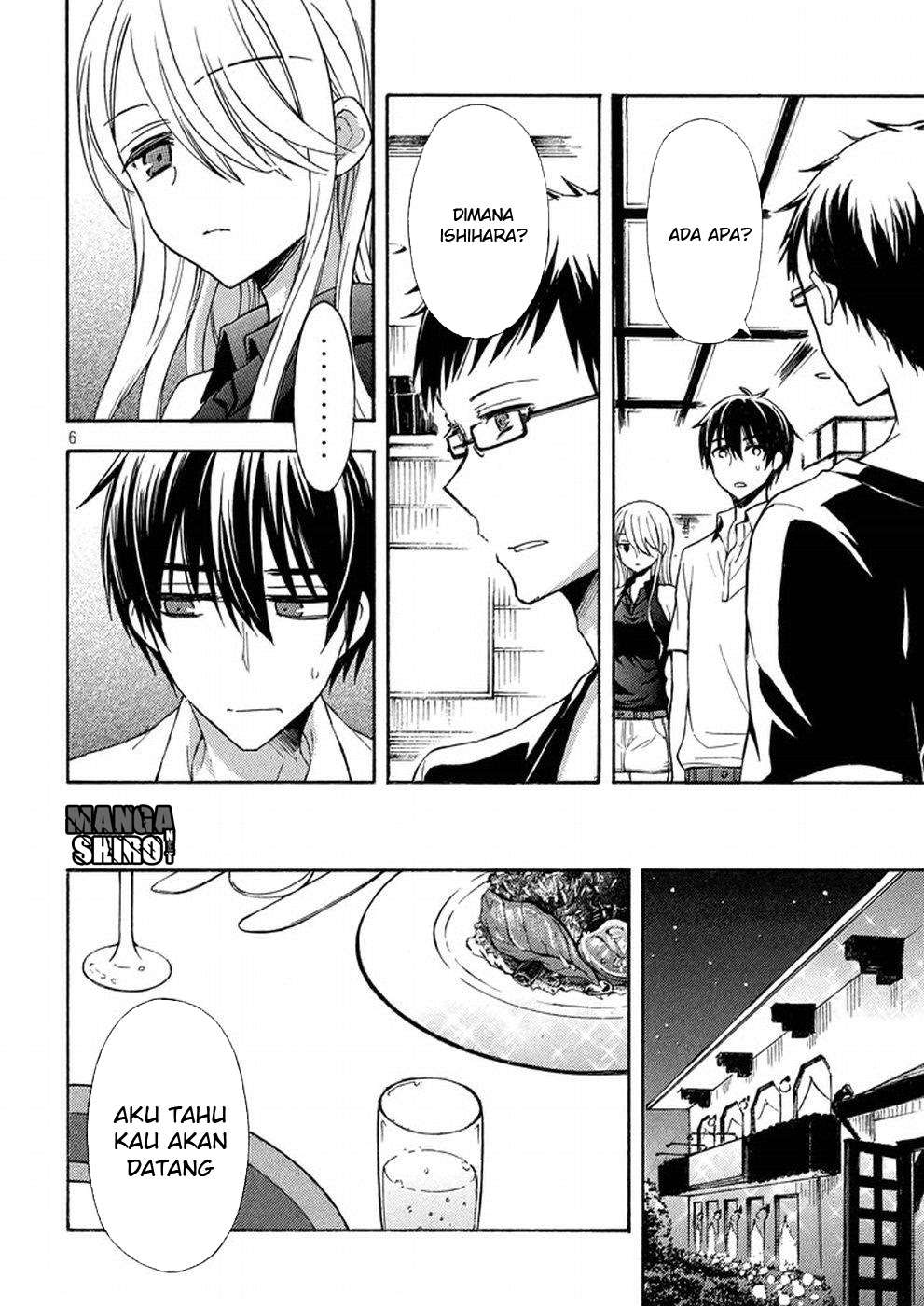 Chapter 17 - halaman 7