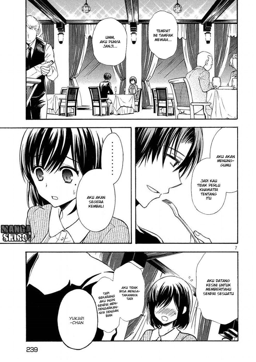 Chapter 17 - halaman 8