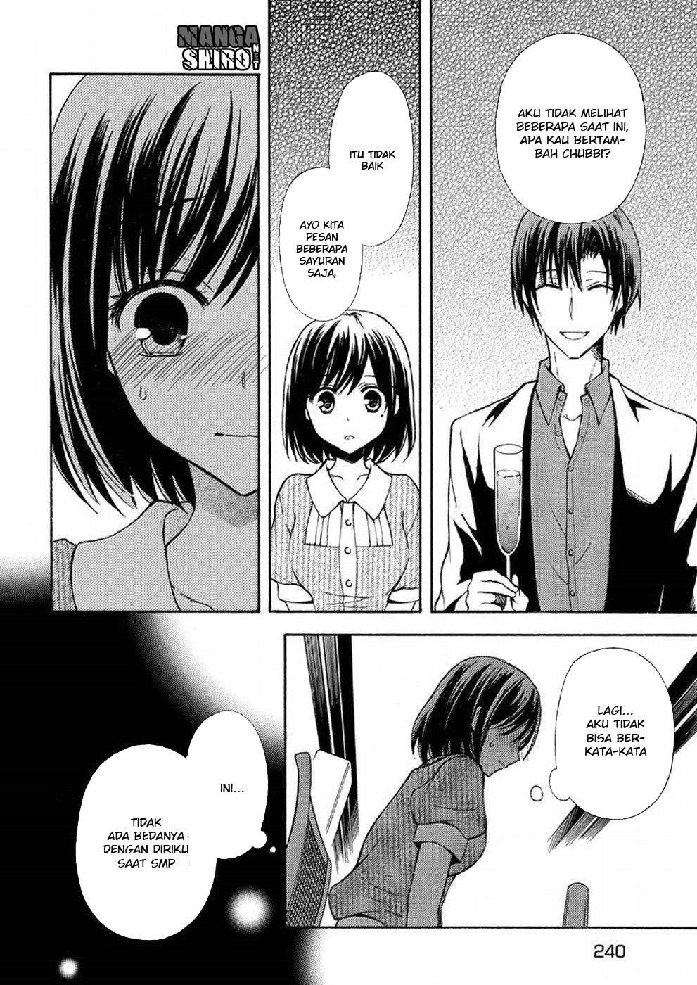 Chapter 17 - halaman 9