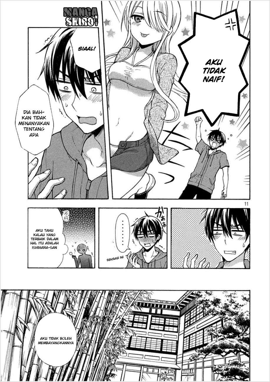 Chapter 16 - halaman 12