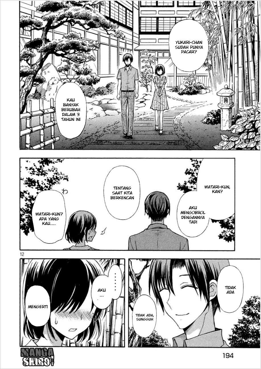 Chapter 16 - halaman 13