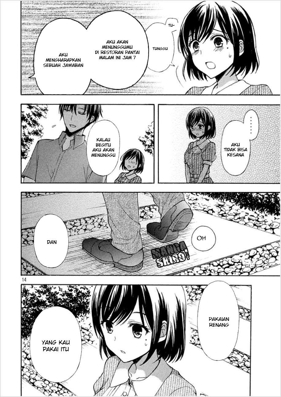 Chapter 16 - halaman 15