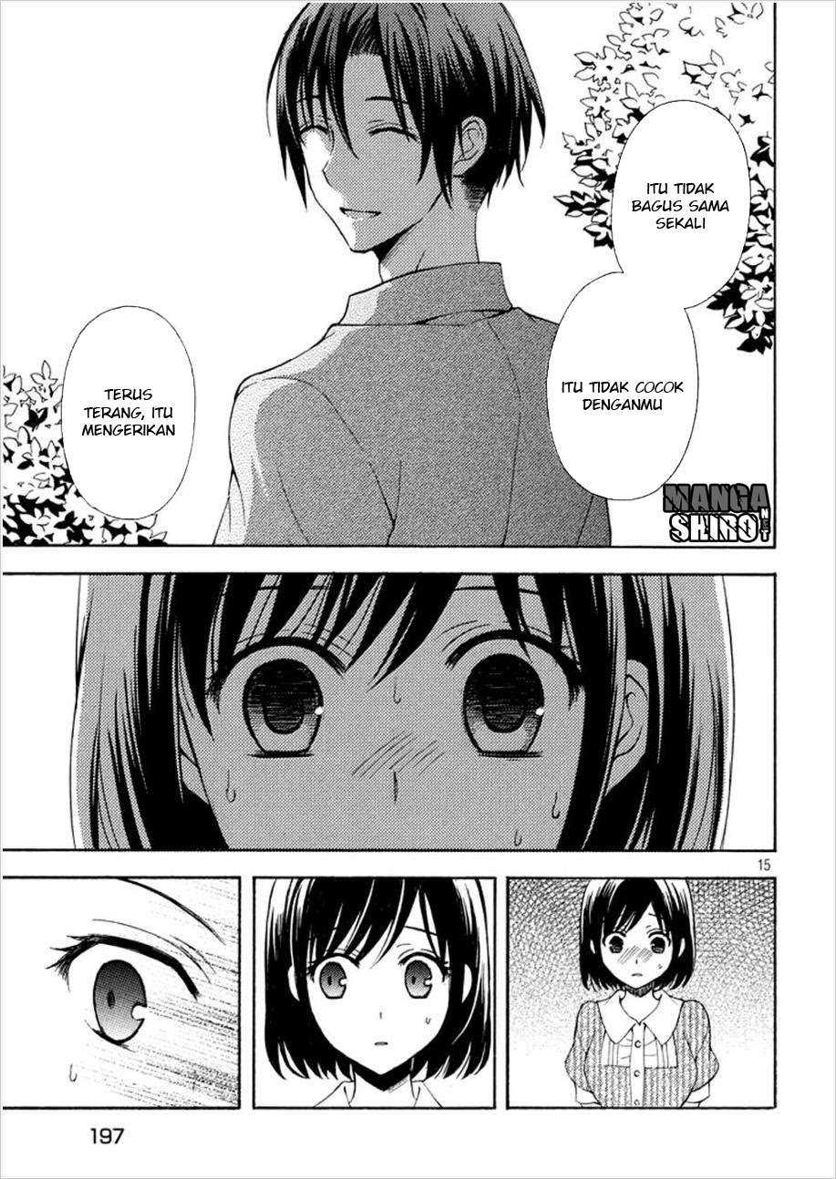 Chapter 16 - halaman 16