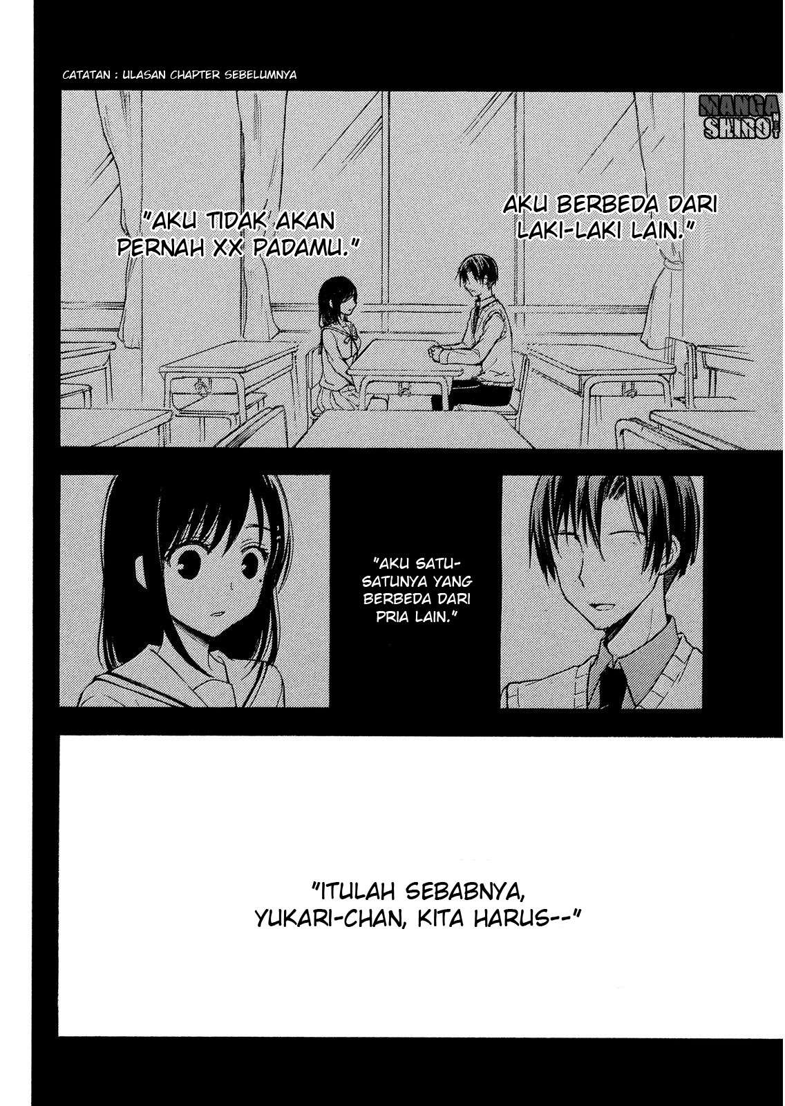 Chapter 16 - halaman 17