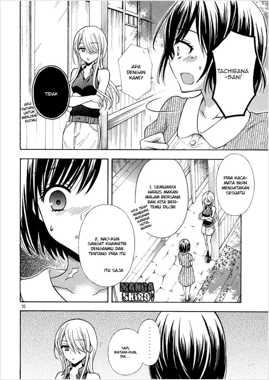 Chapter 16 - halaman 18