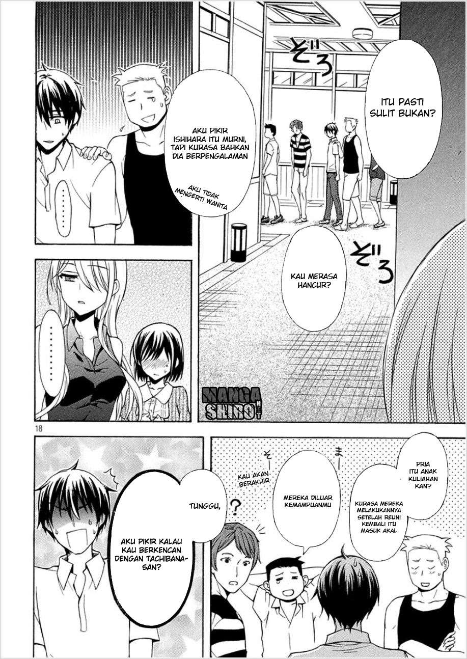 Chapter 16 - halaman 20