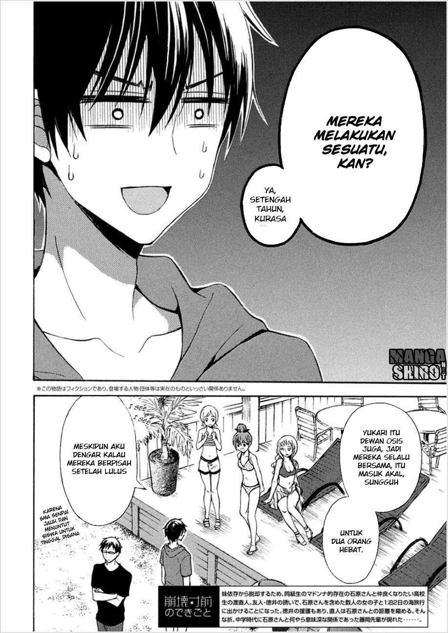 Chapter 16 - halaman 3