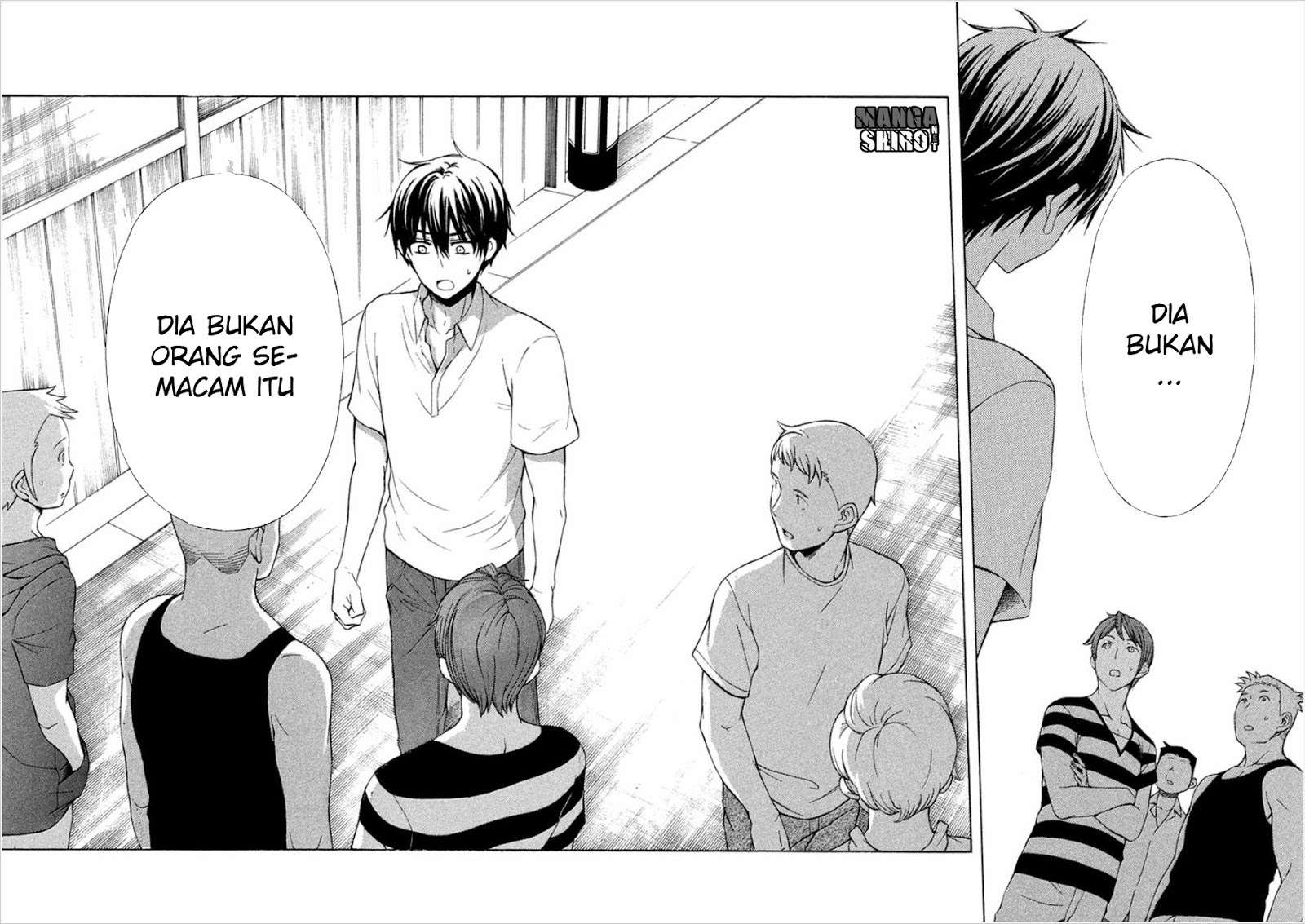 Chapter 16 - halaman 22