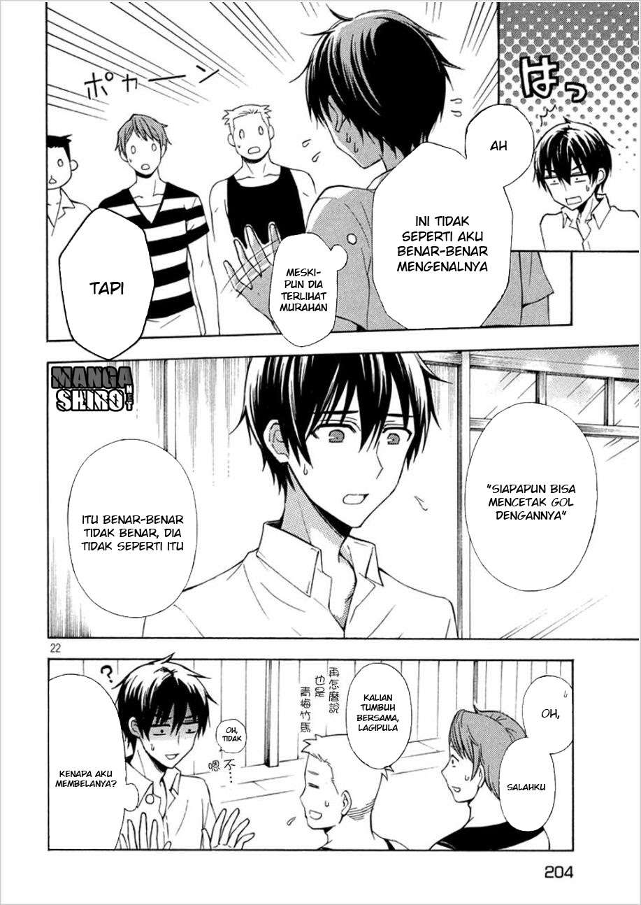 Chapter 16 - halaman 23