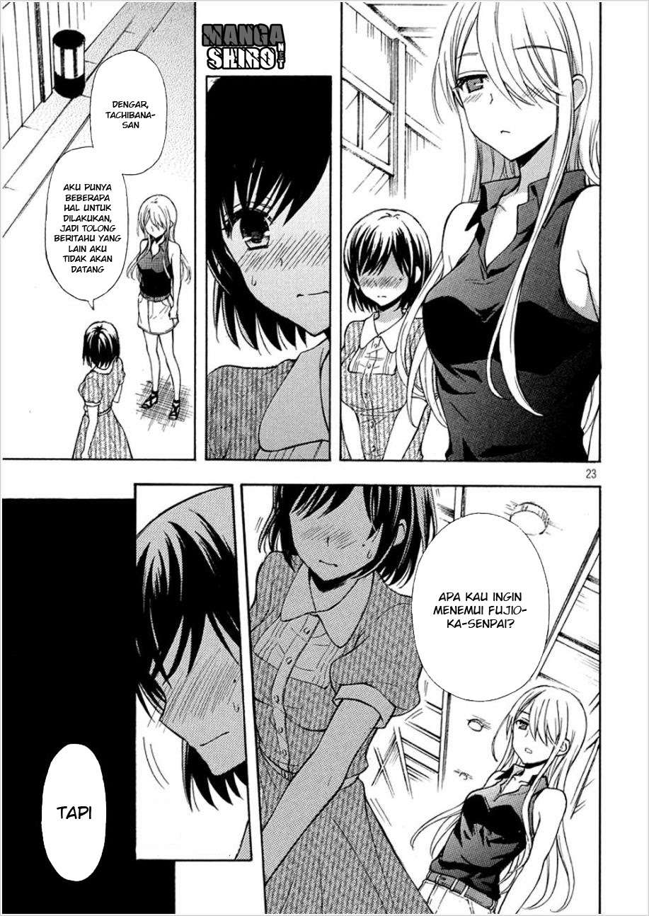 Chapter 16 - halaman 24