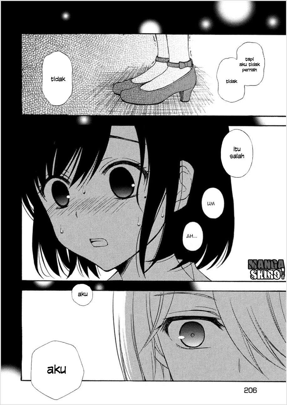 Chapter 16 - halaman 25