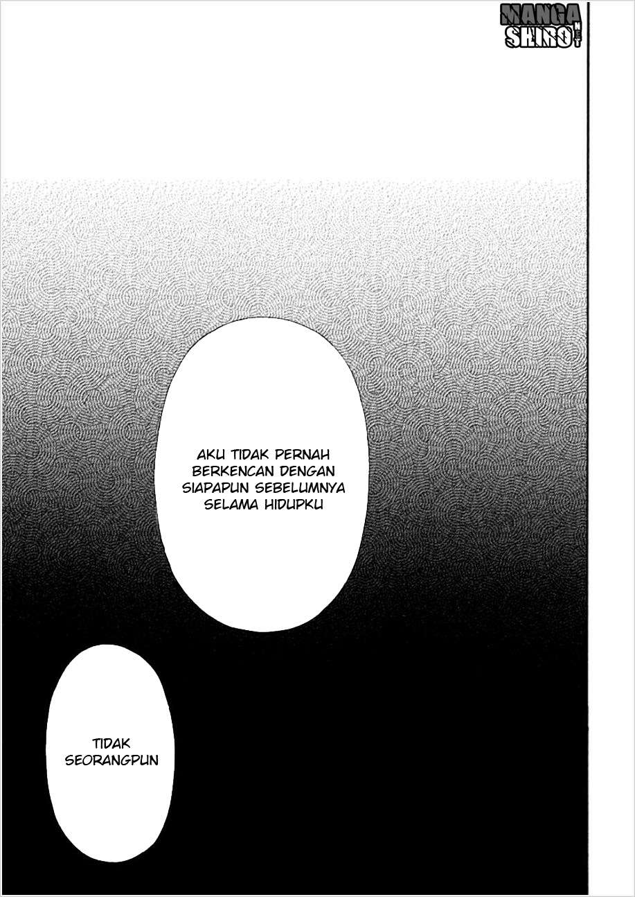 Chapter 16 - halaman 26