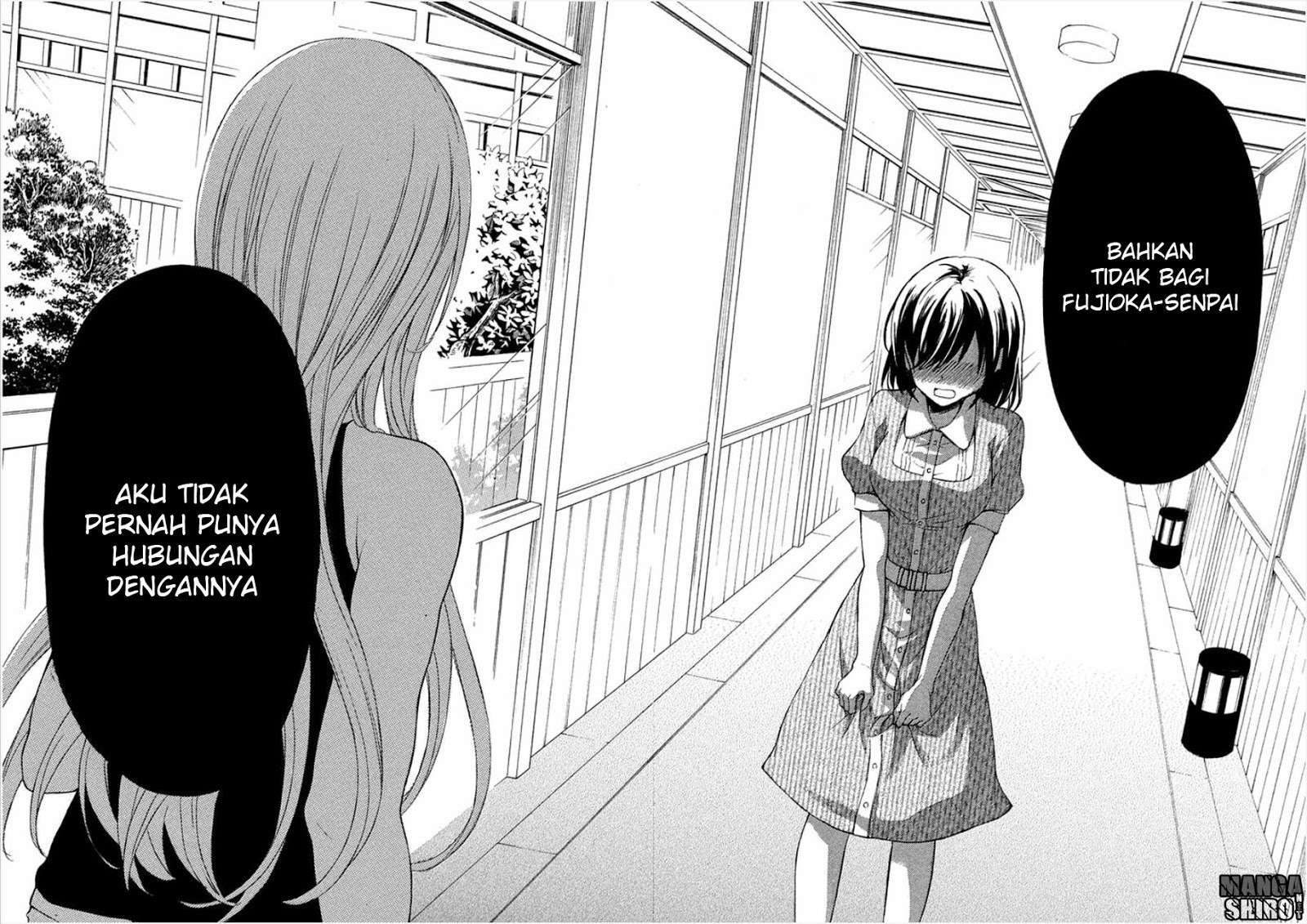 Chapter 16 - halaman 27