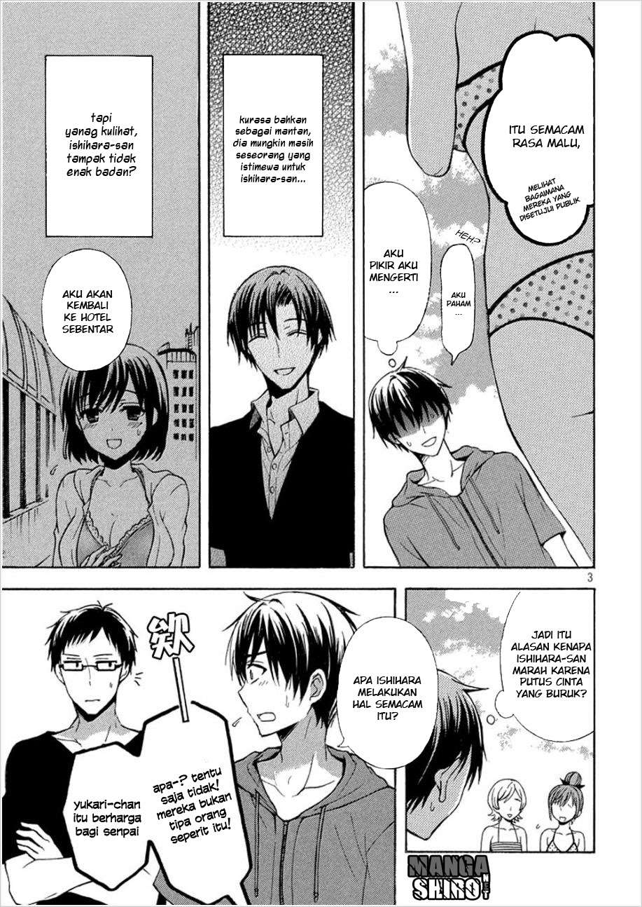 Chapter 16 - halaman 4
