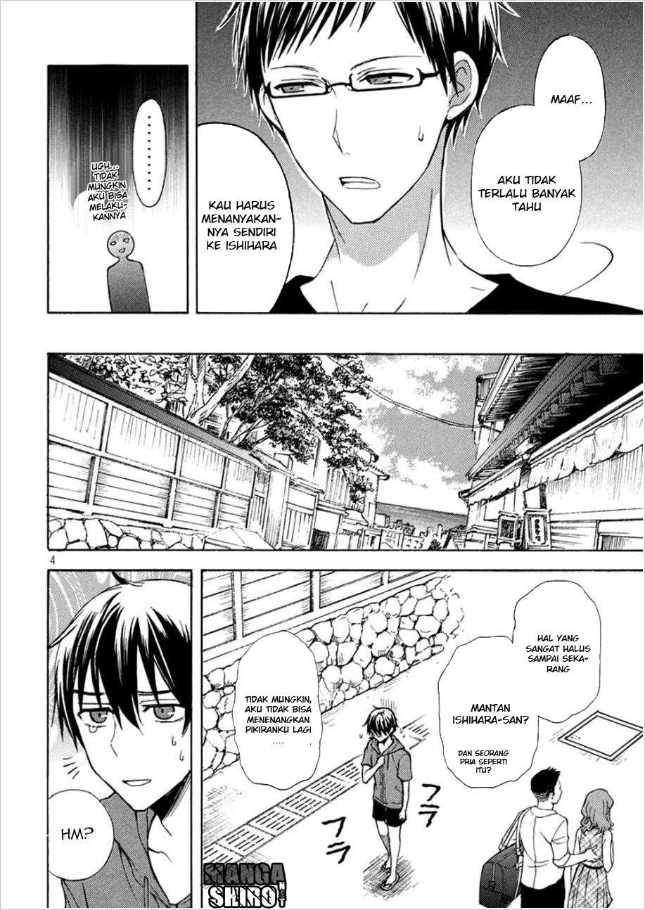 Chapter 16 - halaman 5