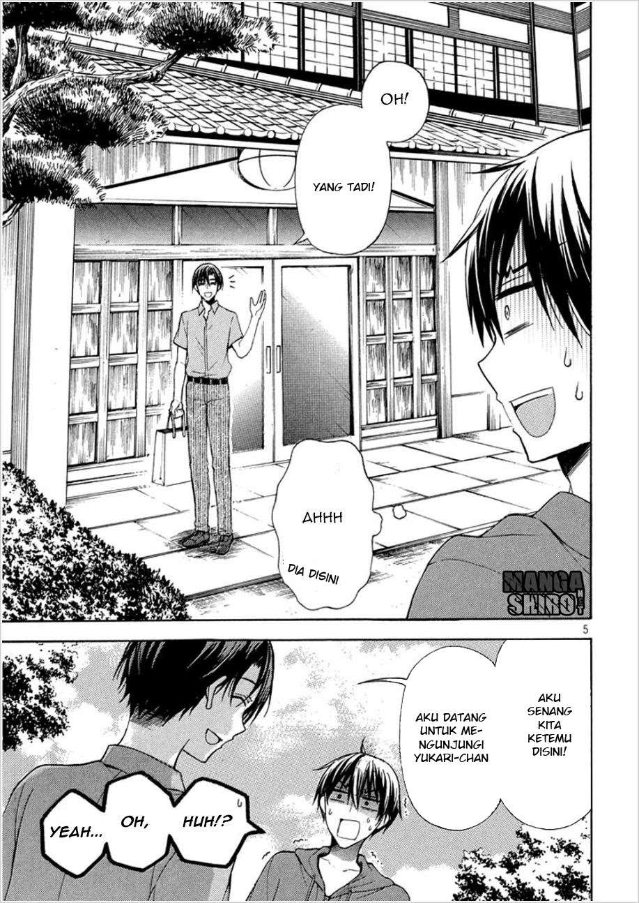 Chapter 16 - halaman 6