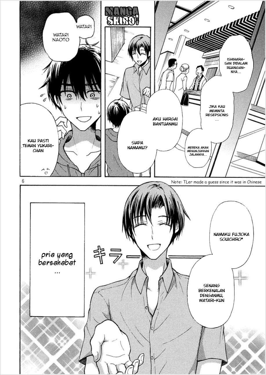 Chapter 16 - halaman 7