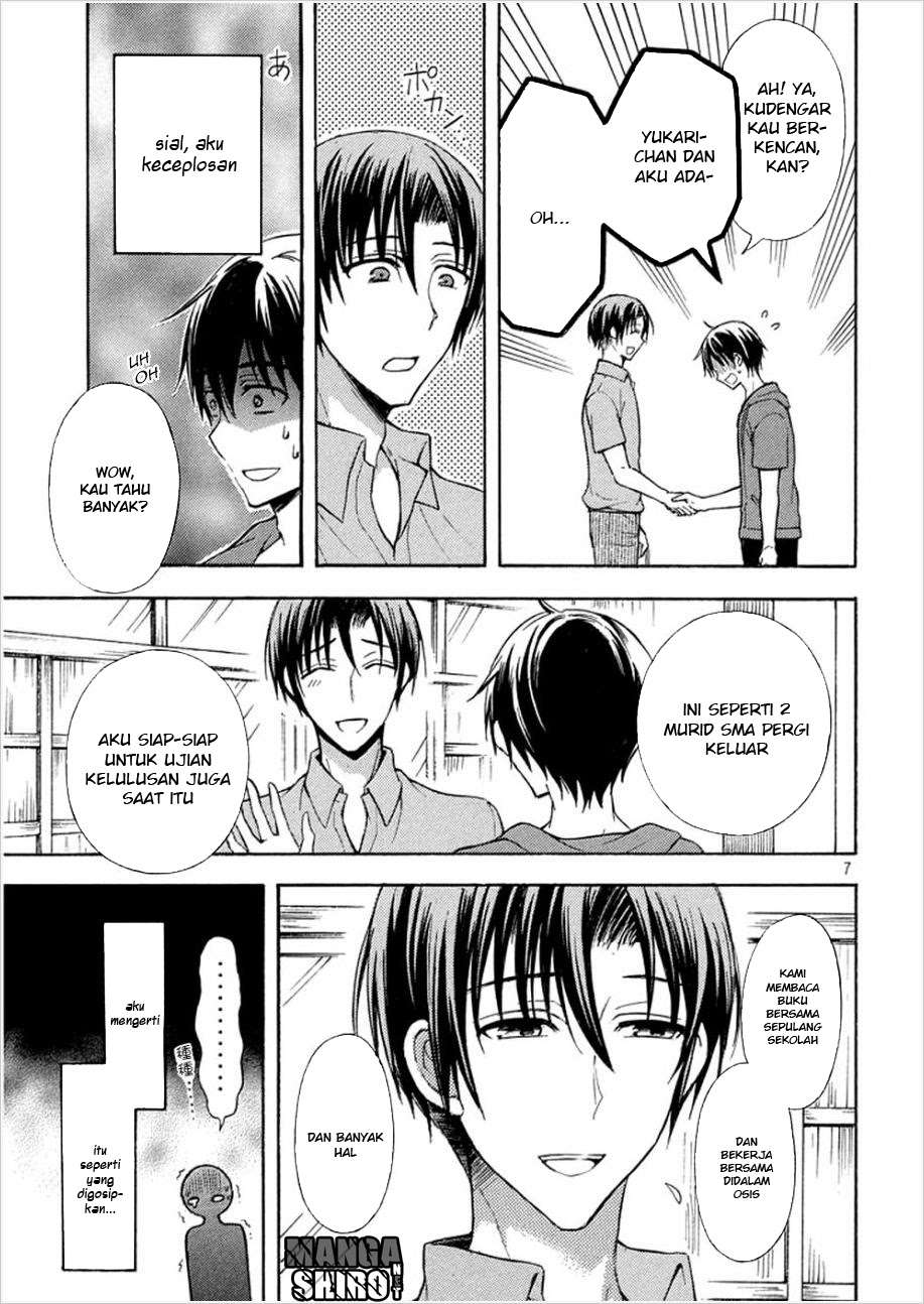 Chapter 16 - halaman 8