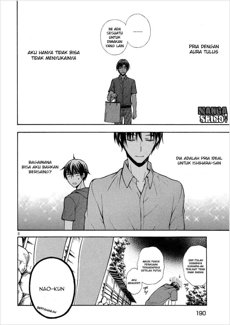 Chapter 16 - halaman 9