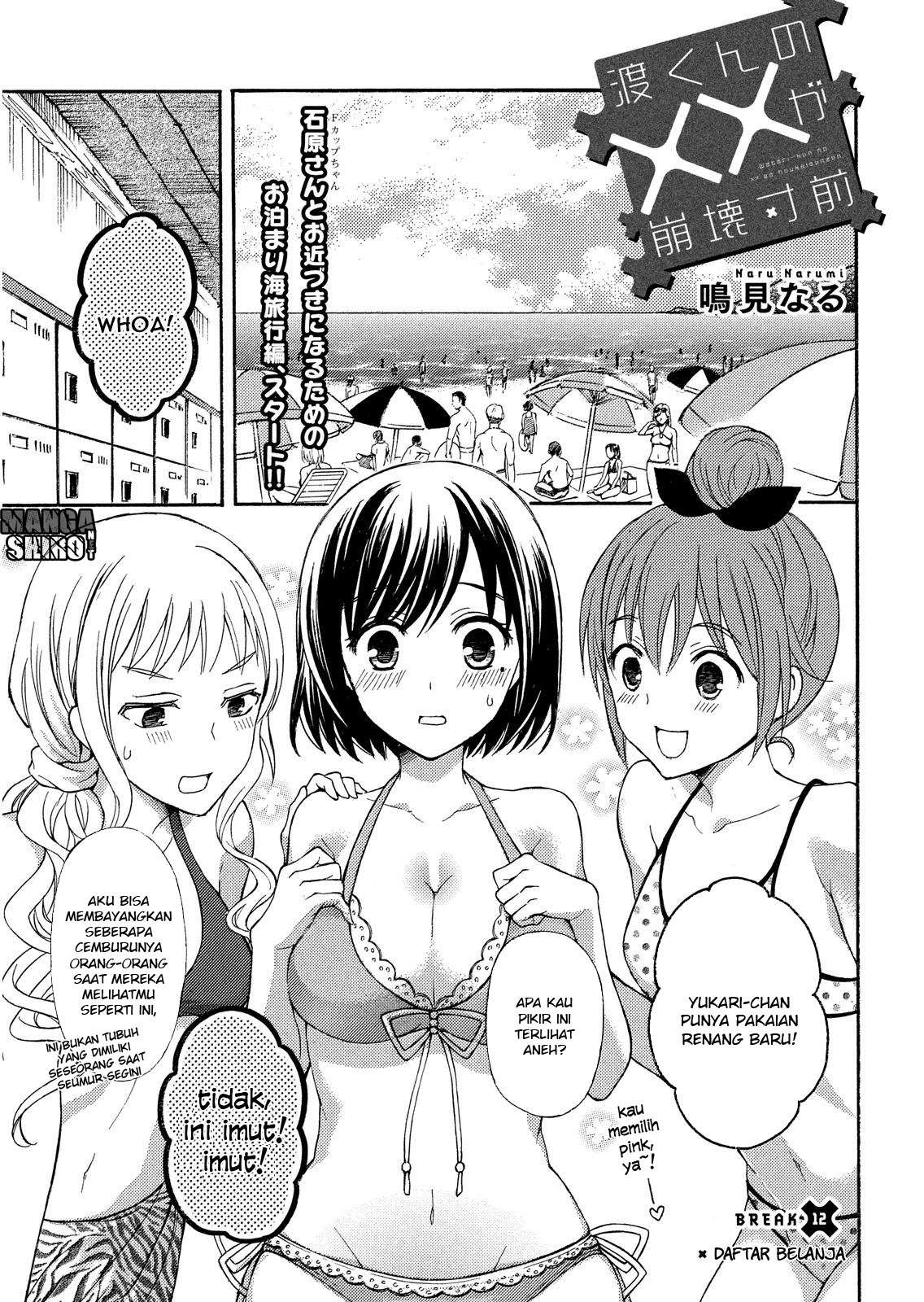 Chapter 15 - halaman 2