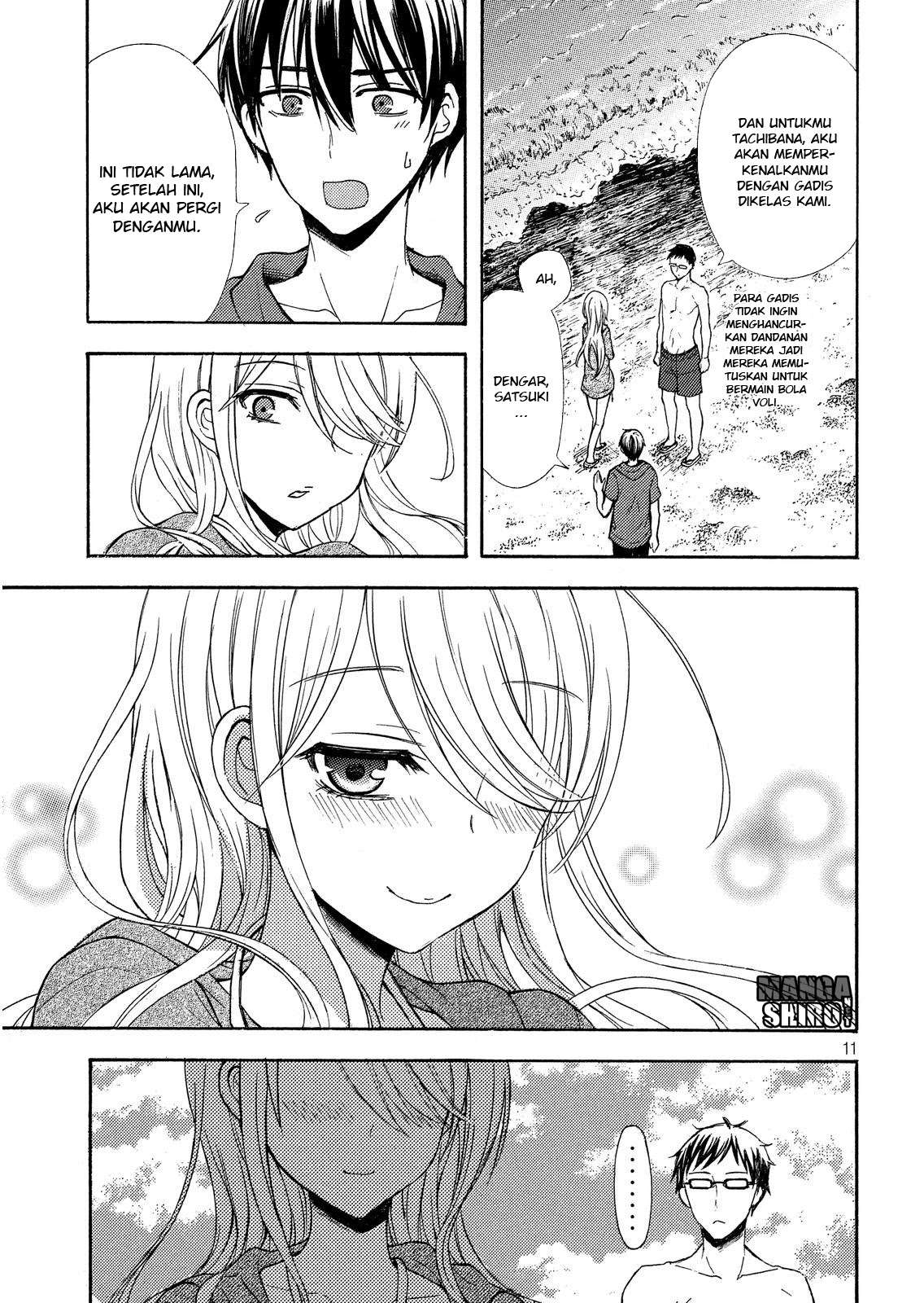 Chapter 15 - halaman 12