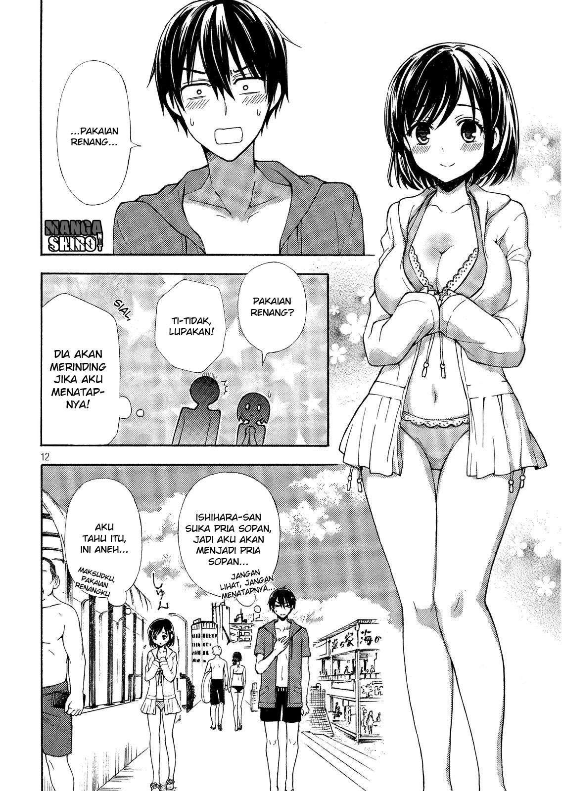 Chapter 15 - halaman 13