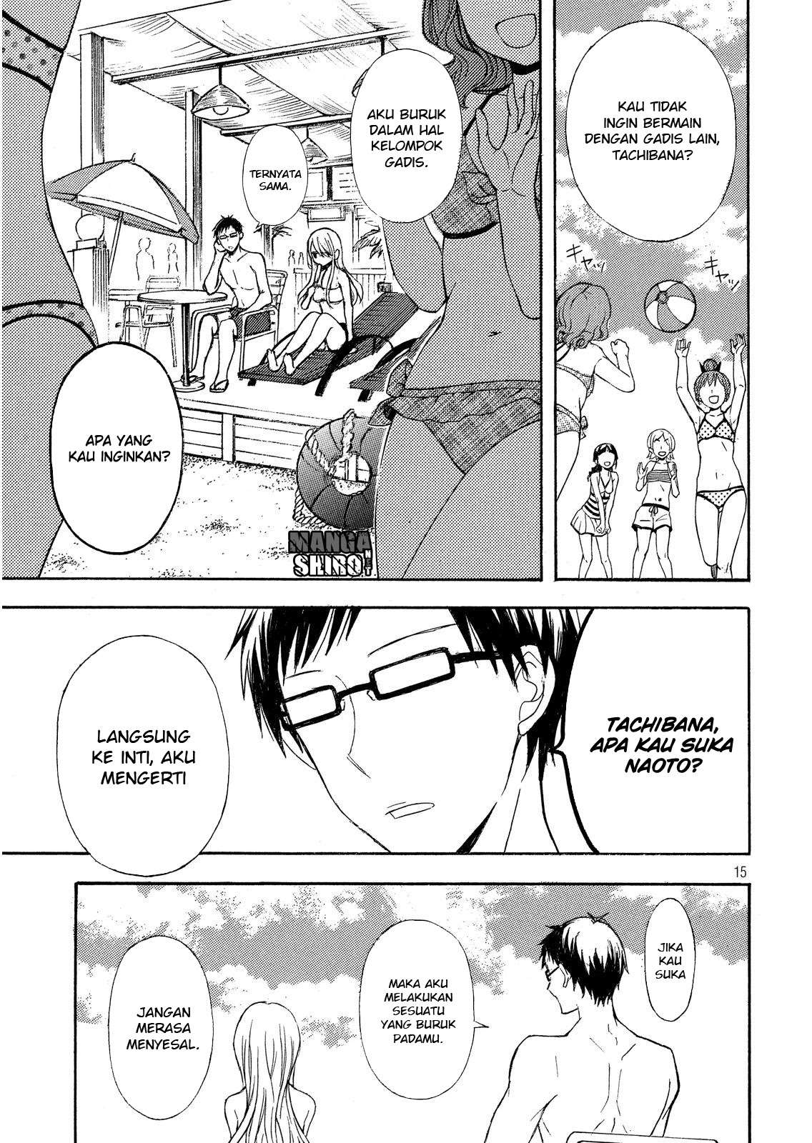 Chapter 15 - halaman 16