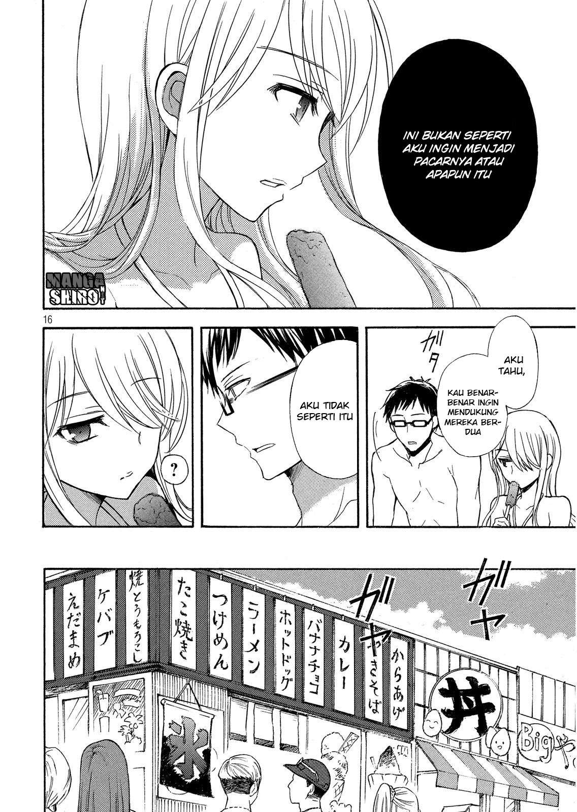 Chapter 15 - halaman 17