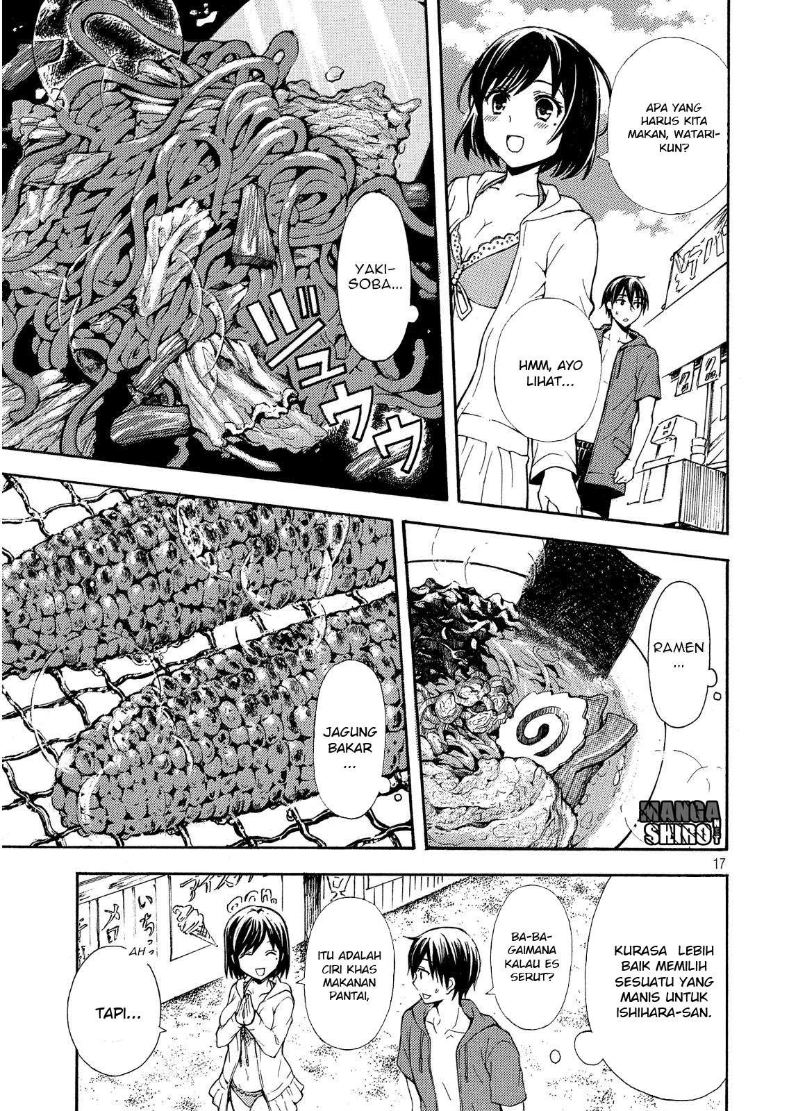 Chapter 15 - halaman 18