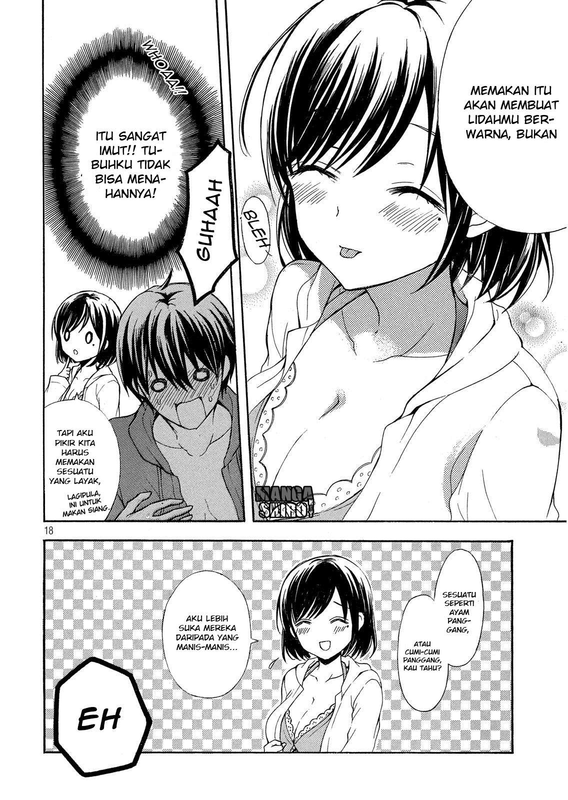 Chapter 15 - halaman 19