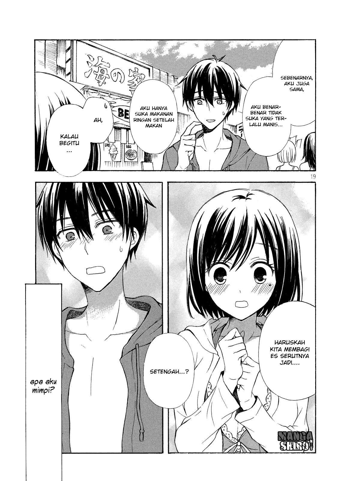 Chapter 15 - halaman 20