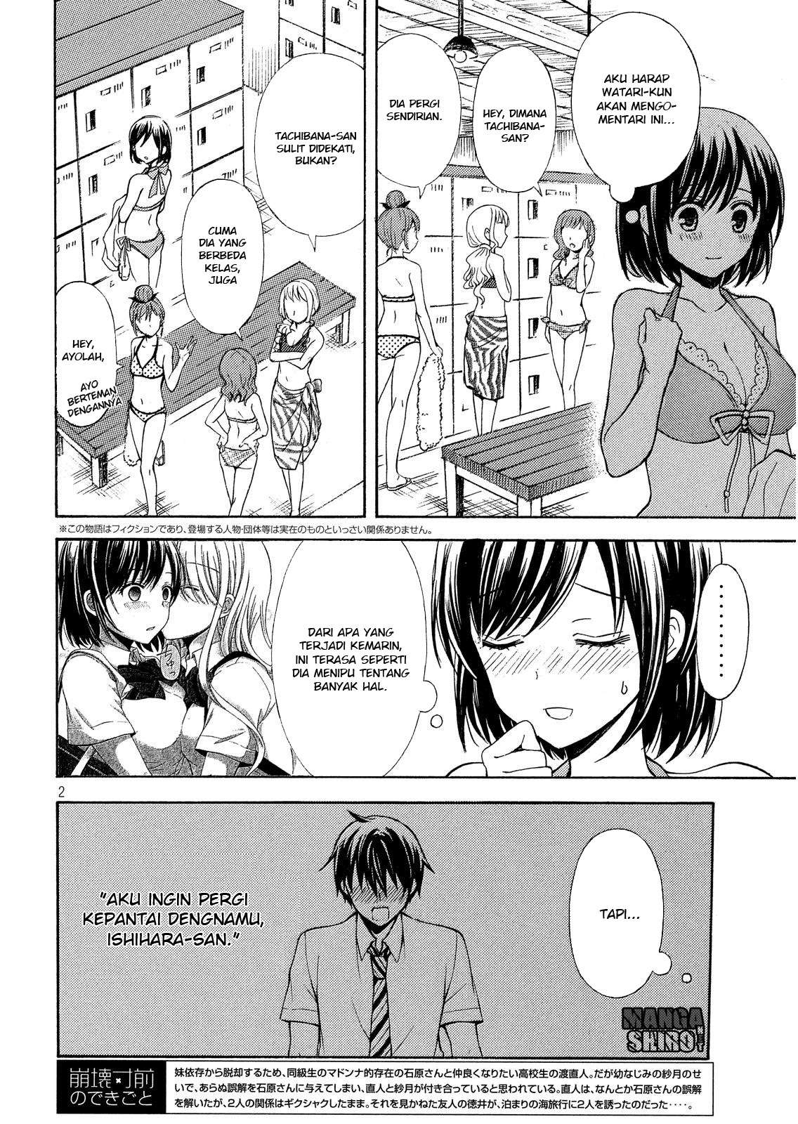 Chapter 15 - halaman 3
