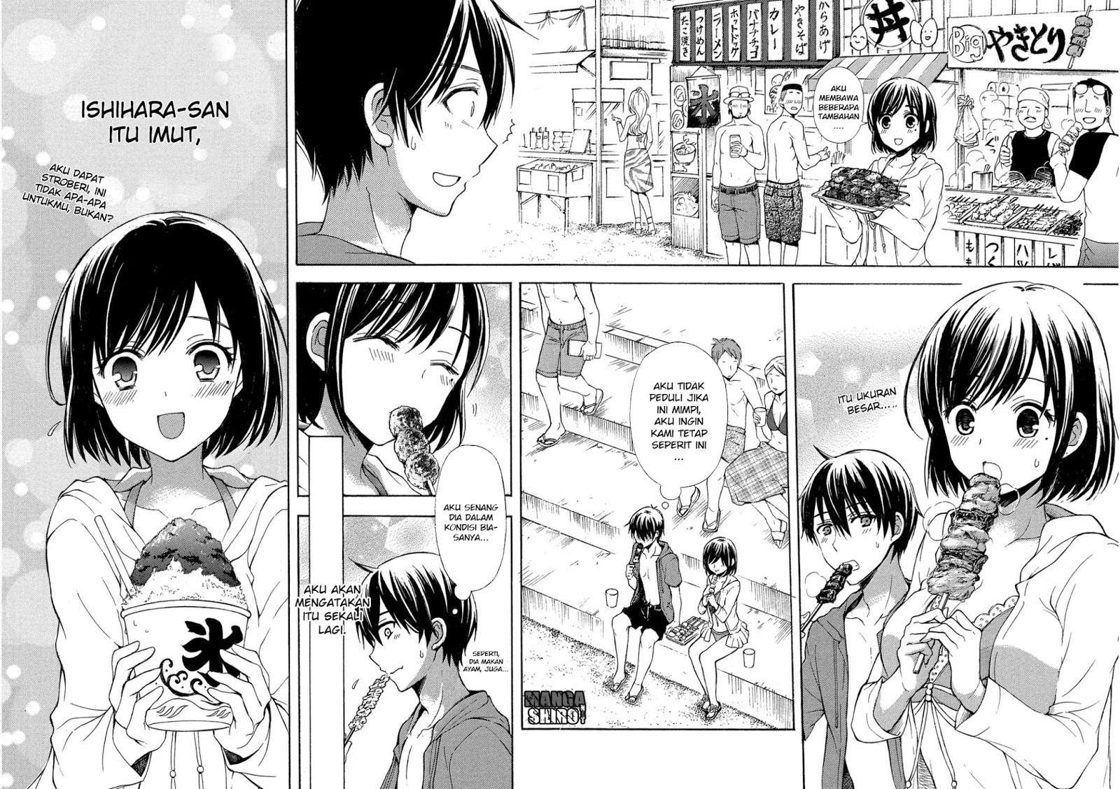 Chapter 15 - halaman 21