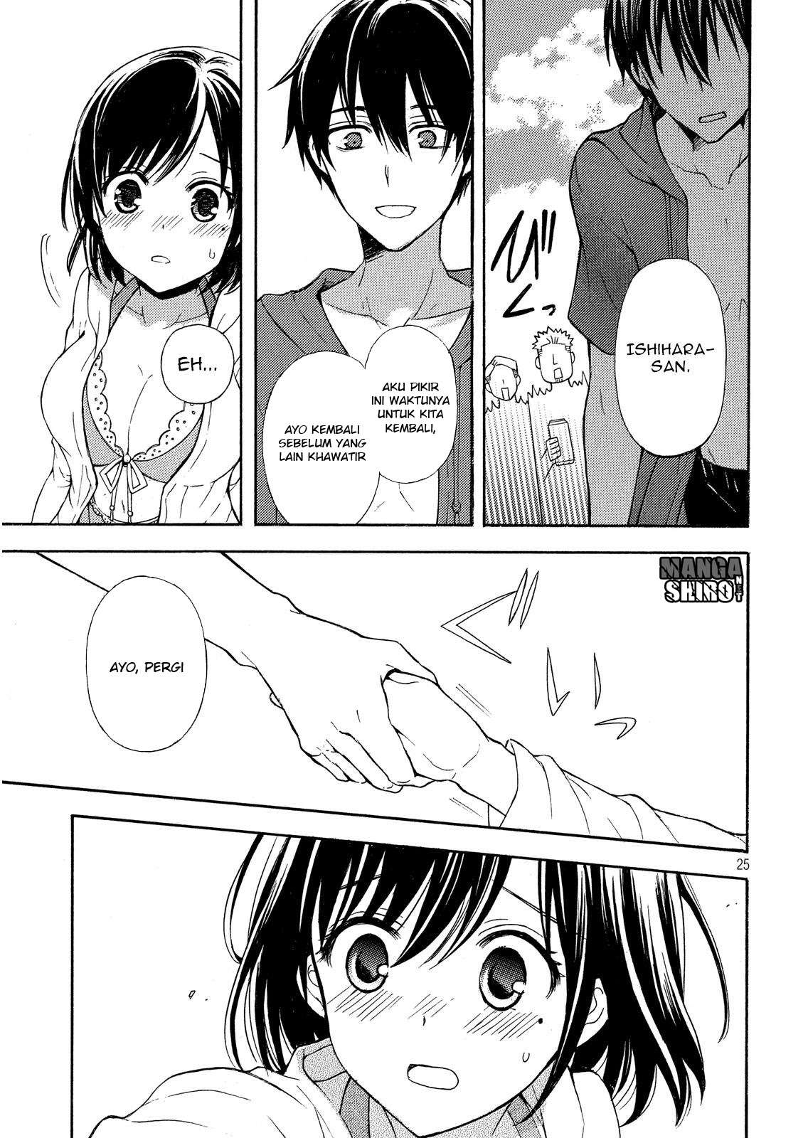 Chapter 15 - halaman 25