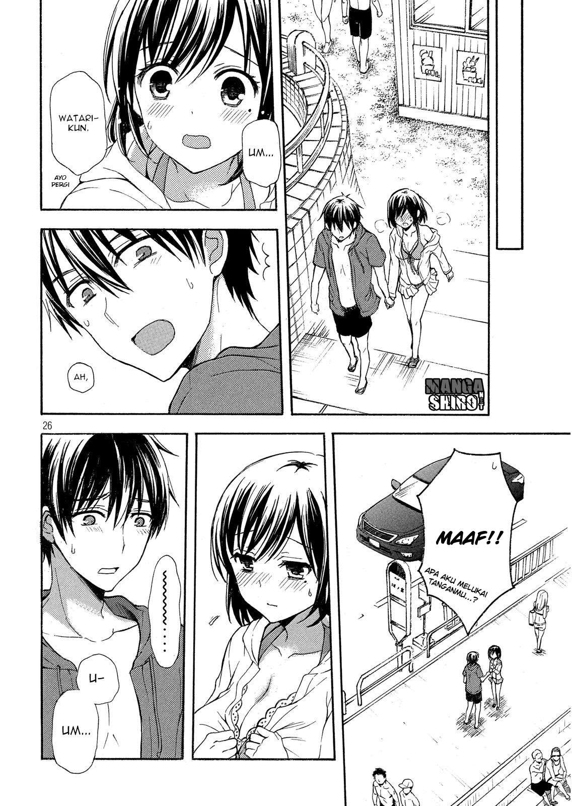 Chapter 15 - halaman 26