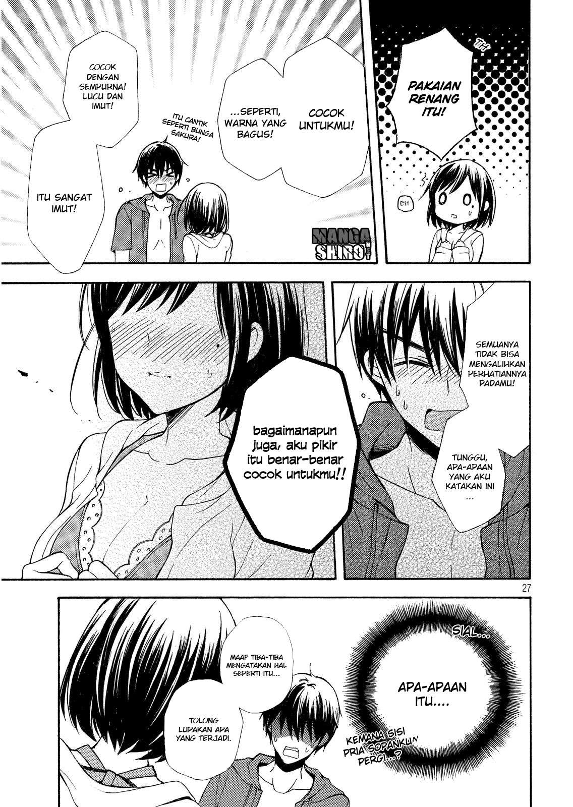 Chapter 15 - halaman 27