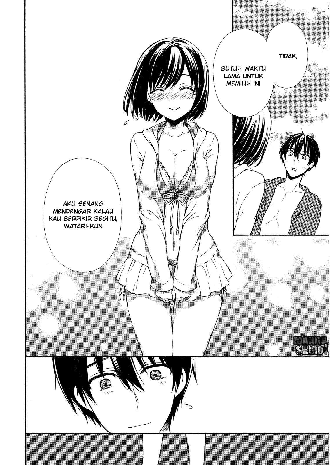 Chapter 15 - halaman 28