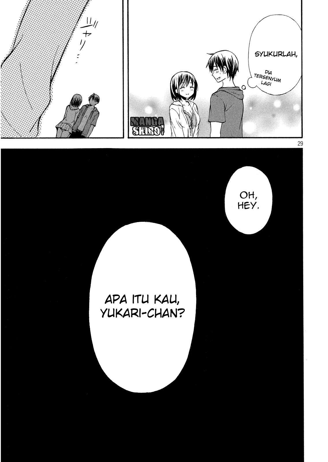 Chapter 15 - halaman 29