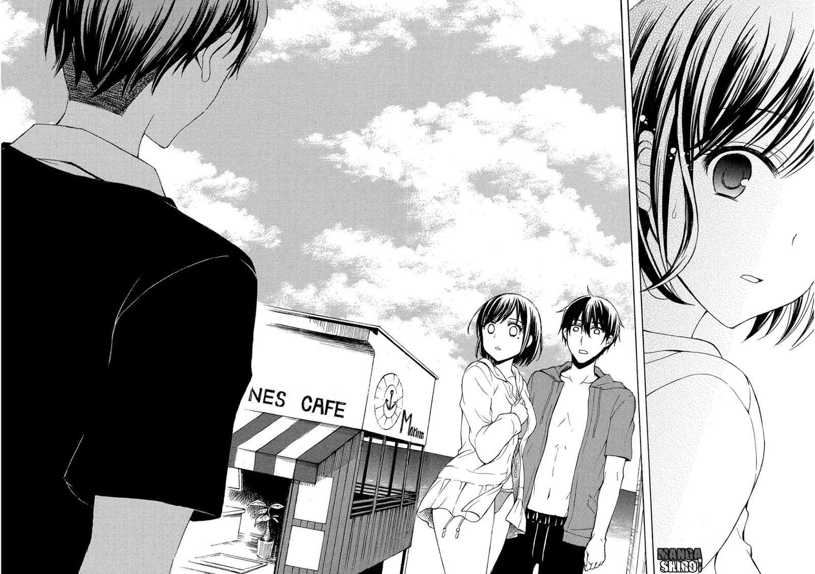 Chapter 15 - halaman 30