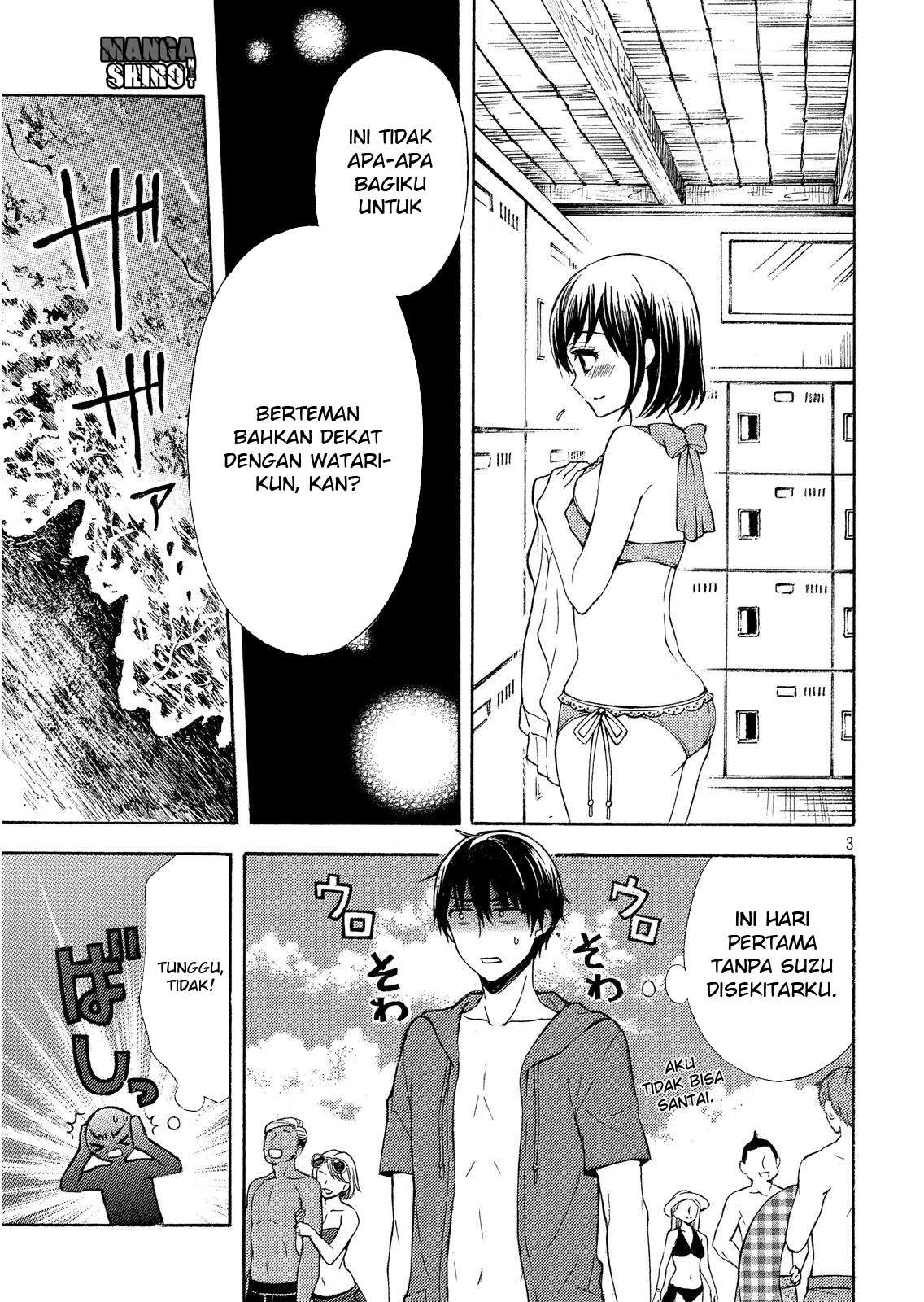 Chapter 15 - halaman 4