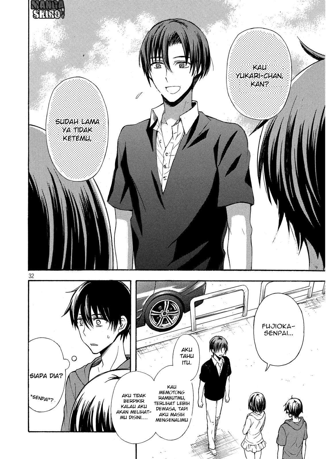 Chapter 15 - halaman 31