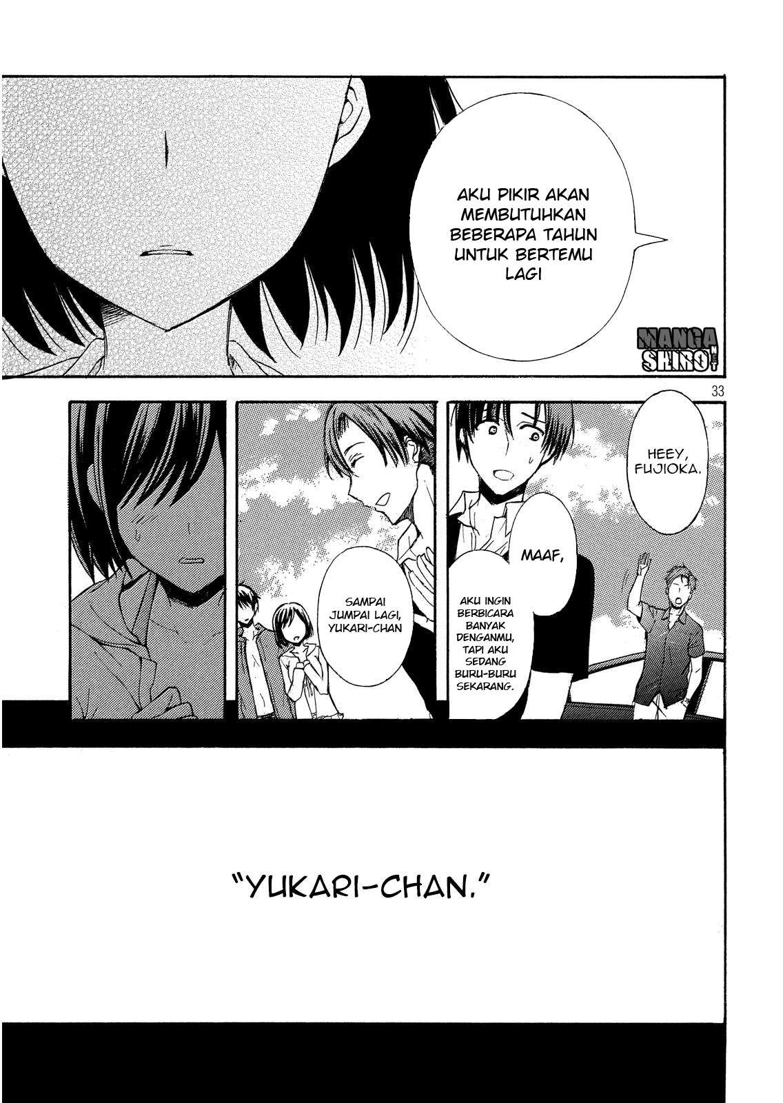 Chapter 15 - halaman 32