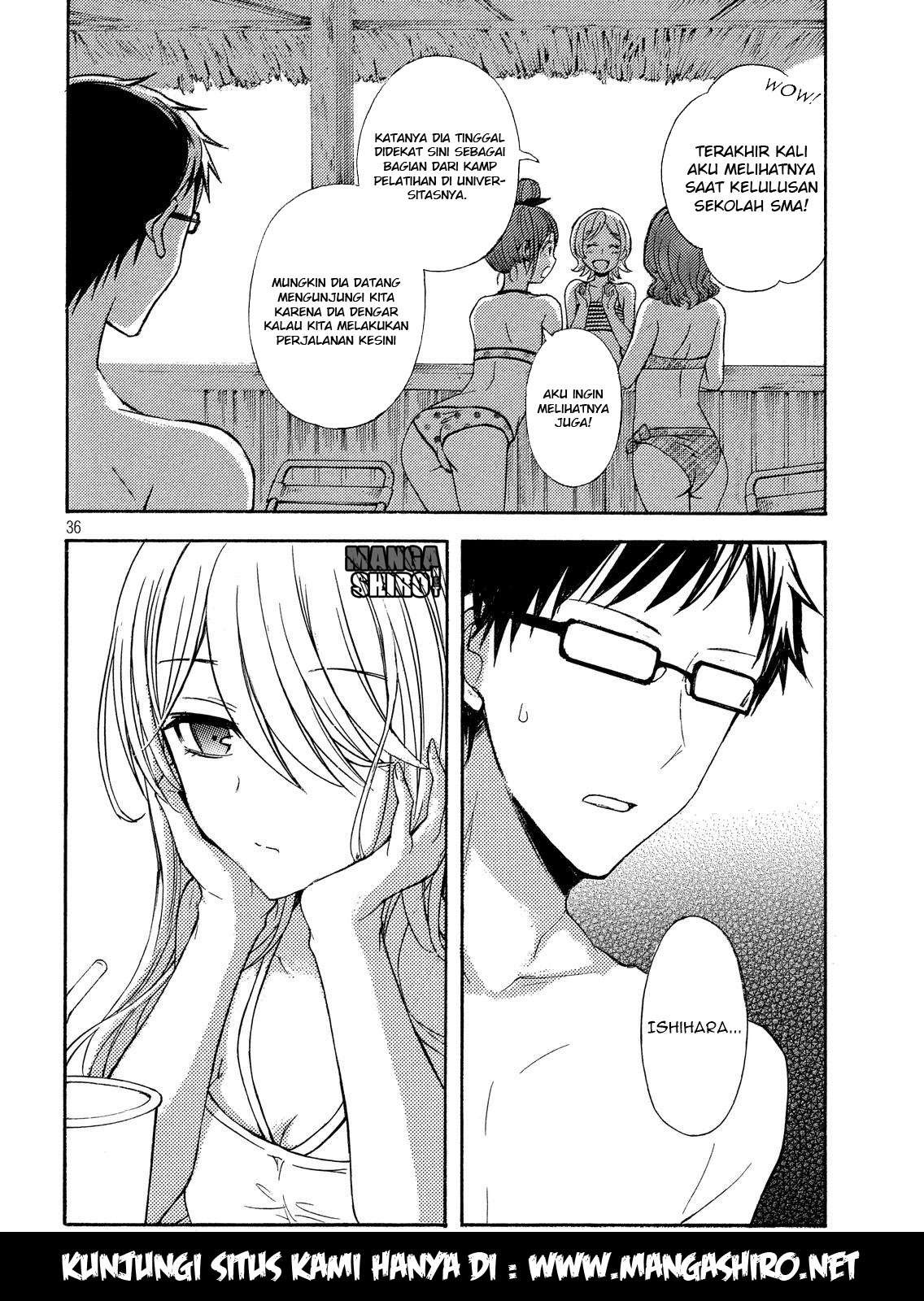 Chapter 15 - halaman 35