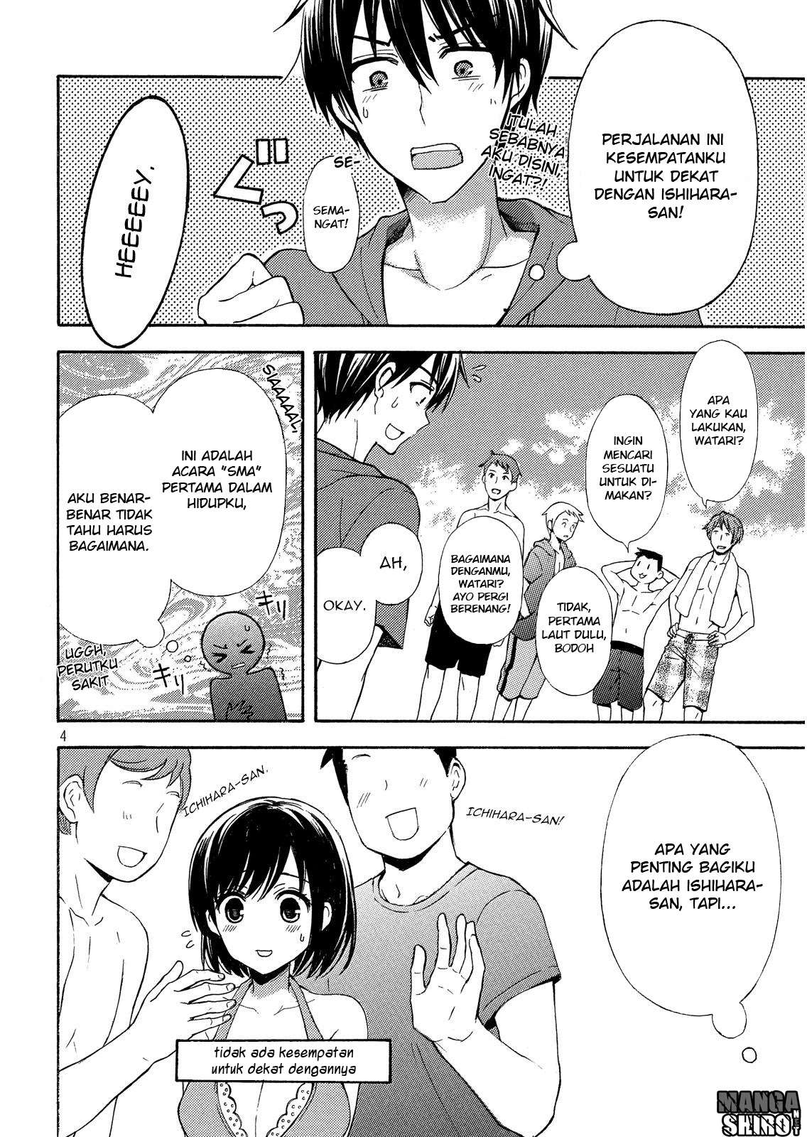 Chapter 15 - halaman 5