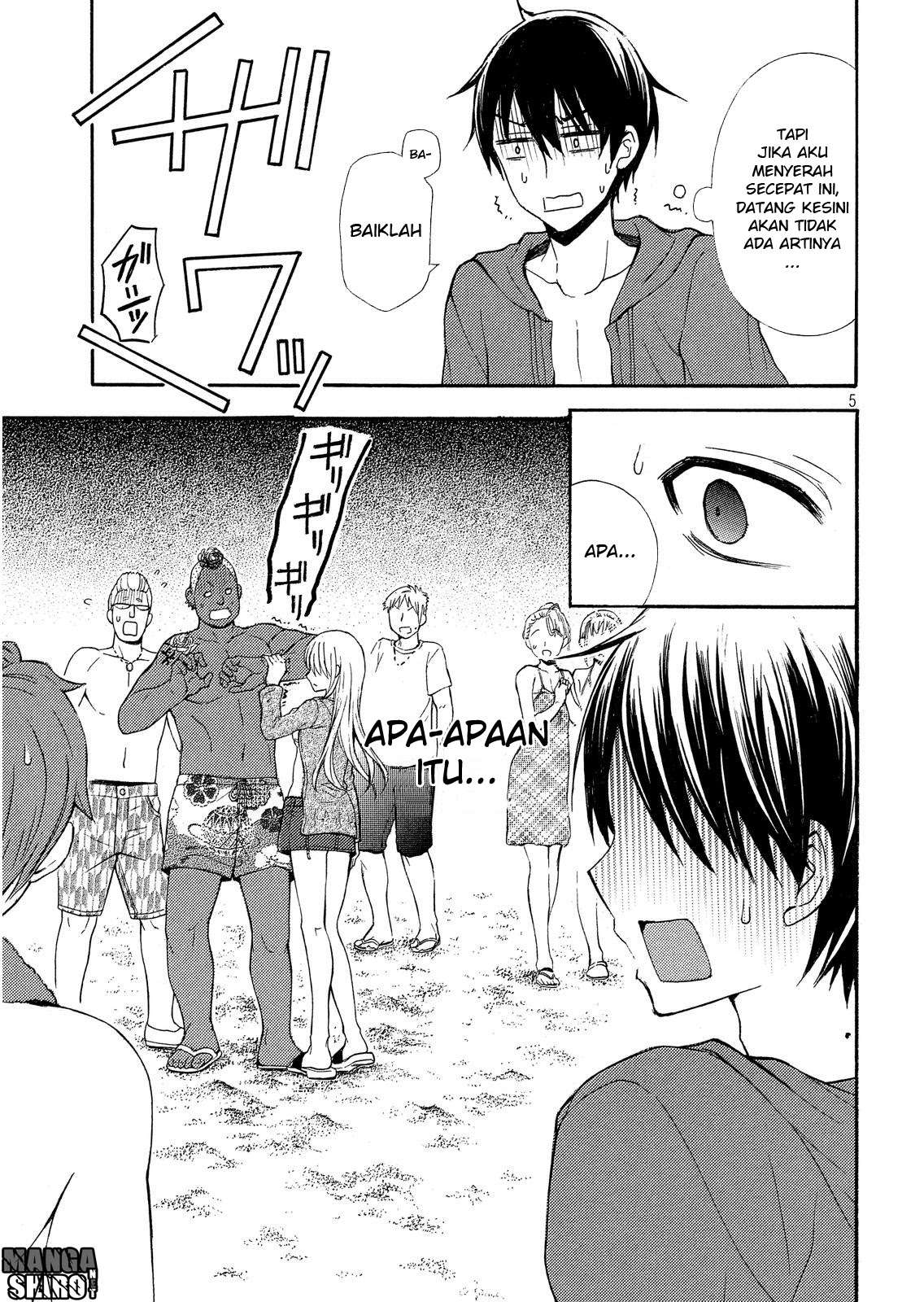 Chapter 15 - halaman 6