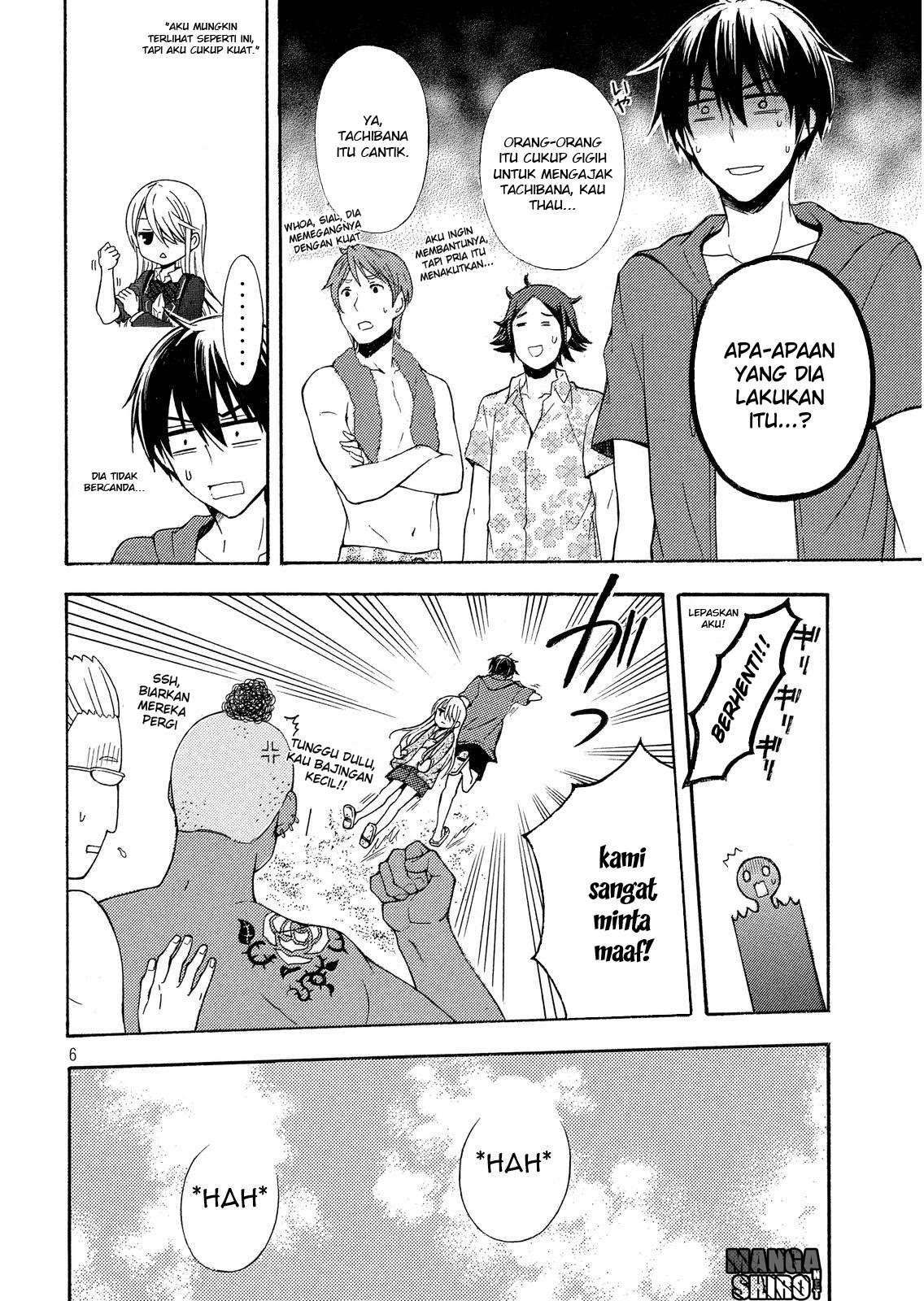 Chapter 15 - halaman 7