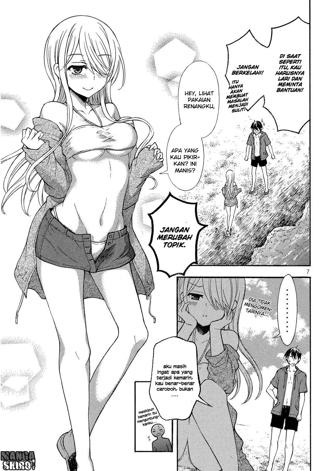 Chapter 15 - halaman 8